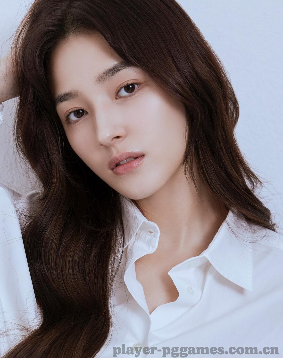 杏彩时时彩奖金多少-杏彩时时彩奖金揭秘，了解奖金结构，把握中奖机会